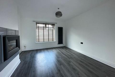 27 Beech Drive, Gateshead, NE11 9PD