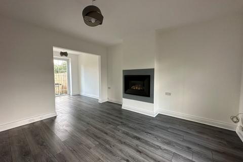27 Beech Drive, Gateshead, NE11 9PD