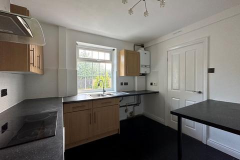 27 Beech Drive, Gateshead, NE11 9PD