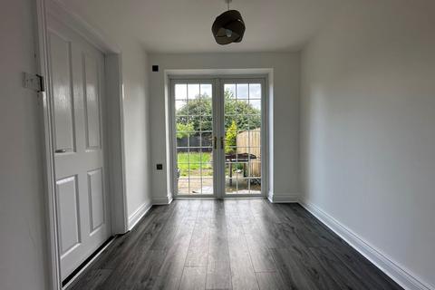 27 Beech Drive, Gateshead, NE11 9PD