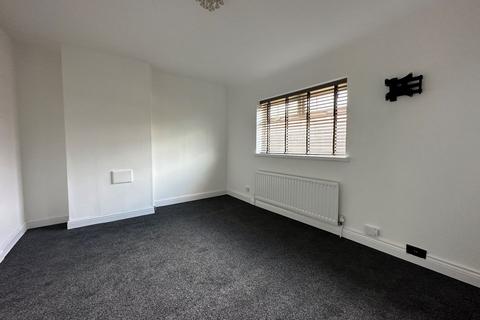 27 Beech Drive, Gateshead, NE11 9PD