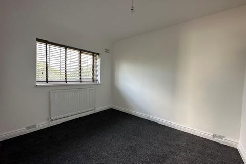 27 Beech Drive, Gateshead, NE11 9PD