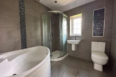 27 Beech Drive, Gateshead, NE11 9PD