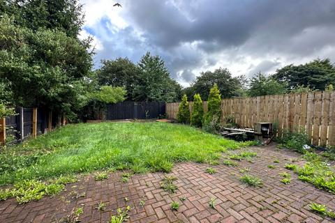 27 Beech Drive, Gateshead, NE11 9PD