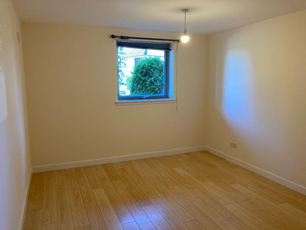 Apartment in Edinburgh - View 4