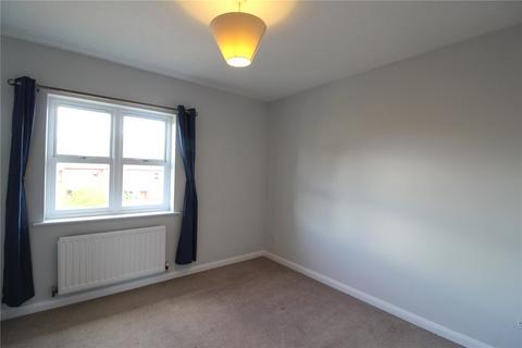 2 bedroom house to rent, Station Drive, Ripon, North Yorkshire, UK, HG4