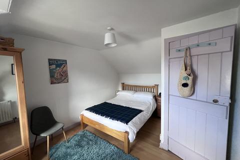 Primrose Cottage, 10 Burn Brae, Twynholm, Kirkcudbright, DG6 4NU