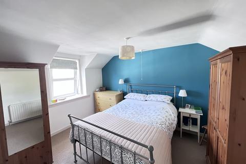 Primrose Cottage, 10 Burn Brae, Twynholm, Kirkcudbright, DG6 4NU
