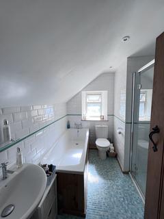 Primrose Cottage, 10 Burn Brae, Twynholm, Kirkcudbright, DG6 4NU