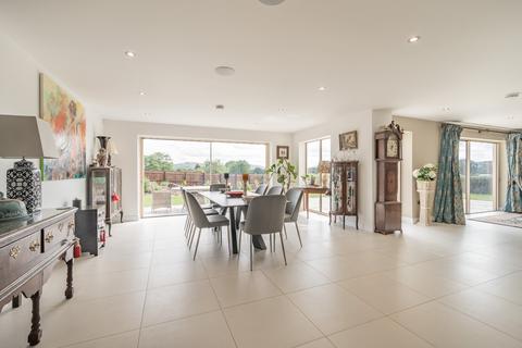 4 bedroom detached house for sale, Ryton, Dorrington, Shrewsbury, Shropshire