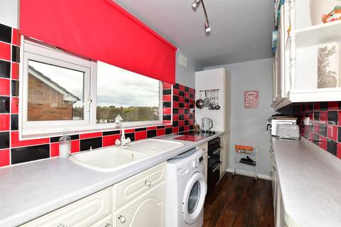 1 bedroom flat for sale - Albion Road, Birchington, Kent
