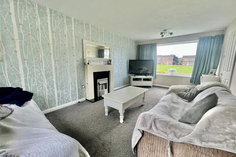 19 Law Close, Wetherby, LS22 7FB