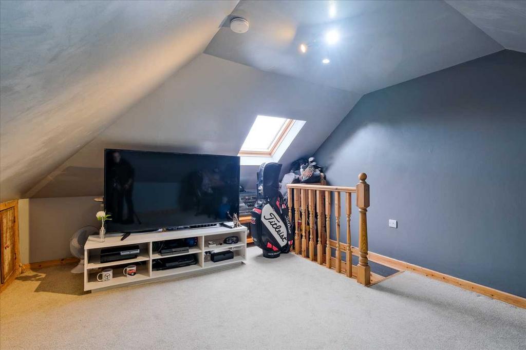 Loft