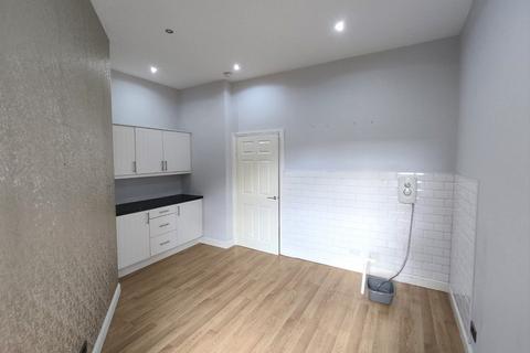 Property to rent - Kent Road, Charing Cross, Glasgow, G3