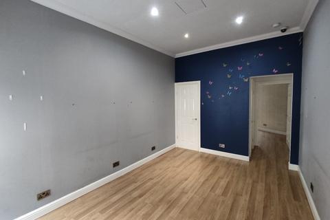 Property to rent - Kent Road, Charing Cross, Glasgow, G3