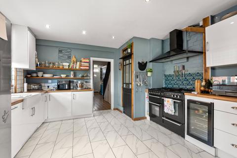 3 Brancaster Drive, Skegness, PE25 1AT
