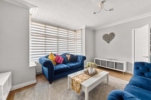 3 Brancaster Drive, Skegness, PE25 1AT