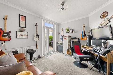 3 Brancaster Drive, Skegness, PE25 1AT