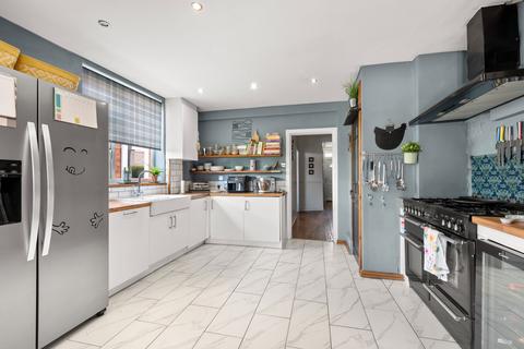 3 Brancaster Drive, Skegness, PE25 1AT