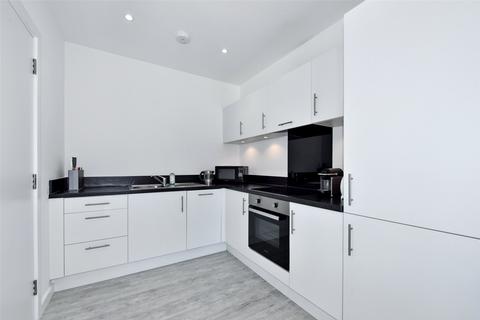 2 bedroom apartment to rent, High Street, Reading, RG1
