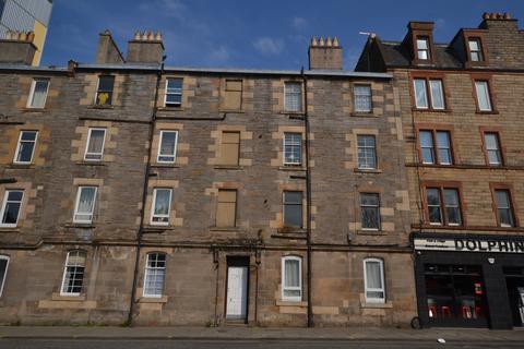1 bedroom flat to rent, North Junction Street, Edinburgh, EH6