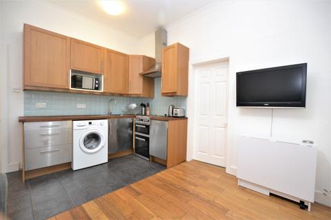 1 bedroom flat to rent, North Junction Street, Edinburgh, EH6