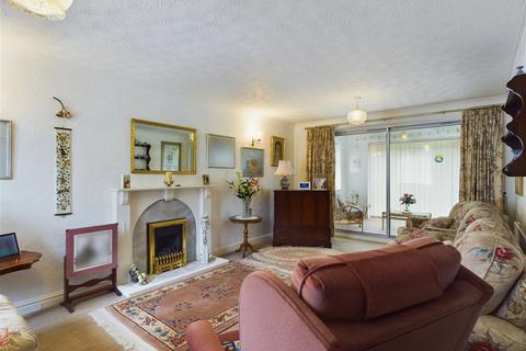 24 Beech Meadow, Ormskirk, L39 4XL
