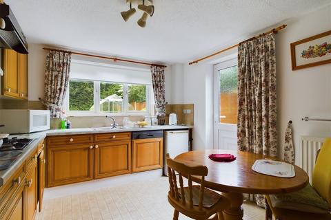 24 Beech Meadow, Ormskirk, L39 4XL