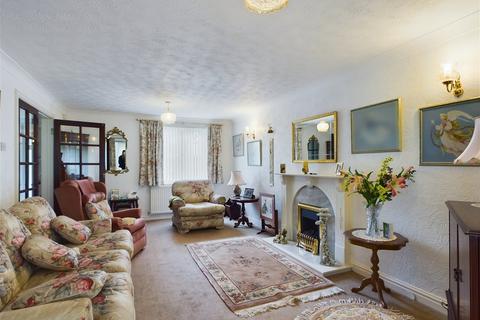 24 Beech Meadow, Ormskirk, L39 4XL