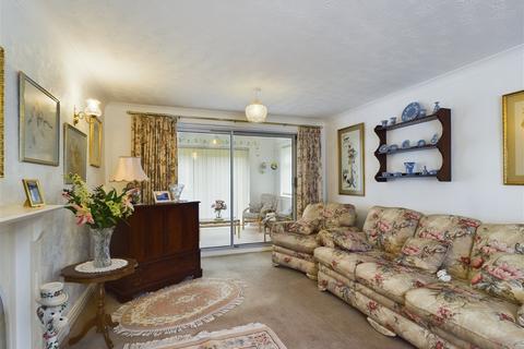 24 Beech Meadow, Ormskirk, L39 4XL