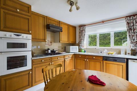 24 Beech Meadow, Ormskirk, L39 4XL