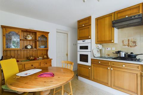 24 Beech Meadow, Ormskirk, L39 4XL