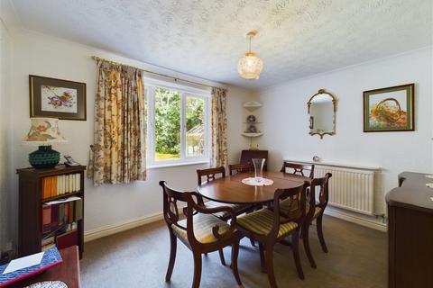 24 Beech Meadow, Ormskirk, L39 4XL