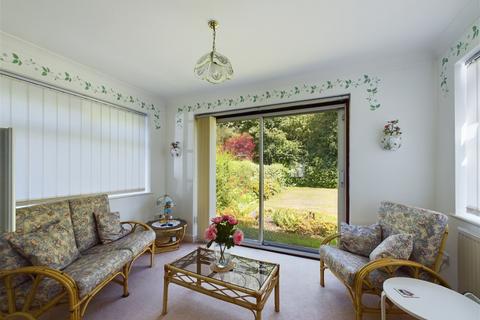 24 Beech Meadow, Ormskirk, L39 4XL