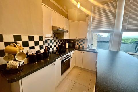 1 bedroom flat to rent, Croft Park, Menston, Ilkley, West Yorkshire, LS29