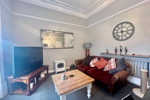 1 bedroom flat to rent, Croft Park, Menston, Ilkley, West Yorkshire, LS29