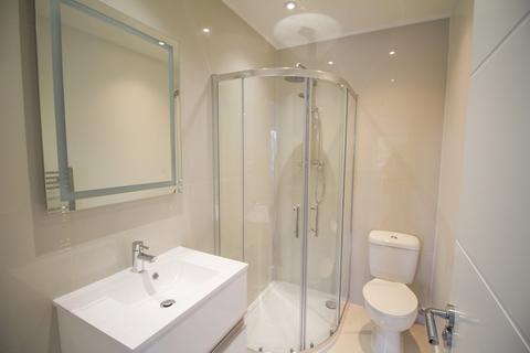 1 bedroom flat to rent, Kings Hedges Road, Cambridge, Cambridgeshire