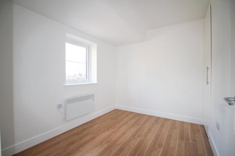 1 bedroom flat to rent, Kings Hedges Road, Cambridge, Cambridgeshire