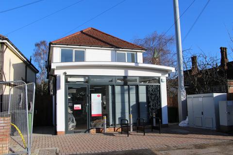 1 bedroom flat to rent, Kings Hedges Road, Cambridge, Cambridgeshire
