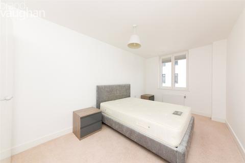 2 bedroom flat to rent, The Boardwalk, Brighton Marina Village, Brighton, East Sussex, BN2