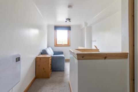 undefined, 2222L Murieston Road, Edinburgh, EH11 2JJ