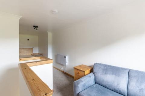 undefined, 2222L Murieston Road, Edinburgh, EH11 2JJ