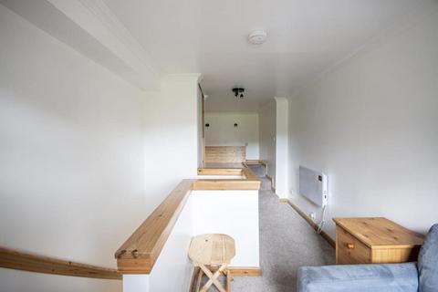 undefined, 2222L Murieston Road, Edinburgh, EH11 2JJ