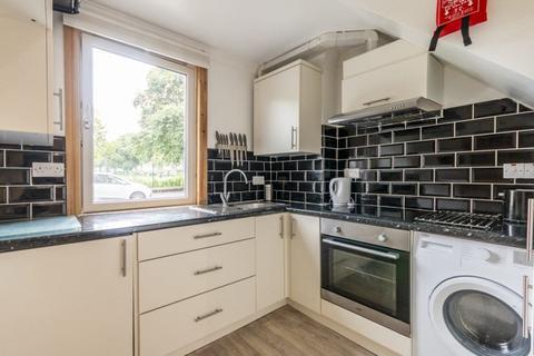 undefined, 2222L Murieston Road, Edinburgh, EH11 2JJ