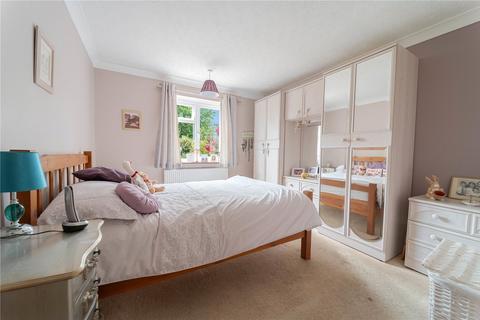 6 Ash Ground Close, Brantham, Manningtree, CO11 1TY