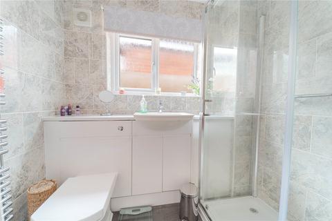 6 Ash Ground Close, Brantham, Manningtree, CO11 1TY
