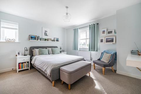 39 Garnstone Drive, Weobley, Hereford, HR4 8TH