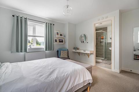 39 Garnstone Drive, Weobley, Hereford, HR4 8TH