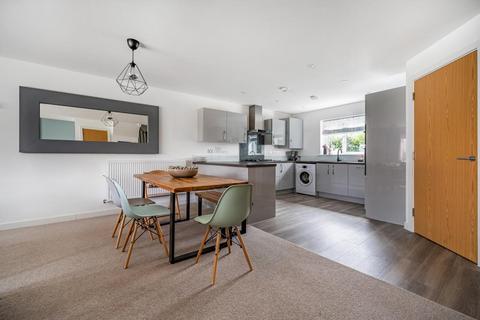 39 Garnstone Drive, Weobley, Hereford, HR4 8TH