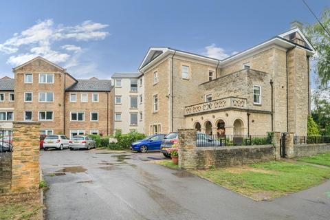 1 bedroom retirement property for sale - Kidlington,  Oxfordshire,  OX5